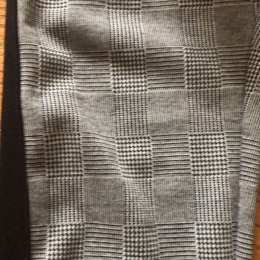 Work pants - Picture 2 of 3